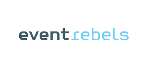 EventRebels ERMobile PC screenshot