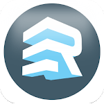EventRebels ERMobile icon