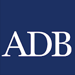 ADB Annual Meeting 2019 for PC