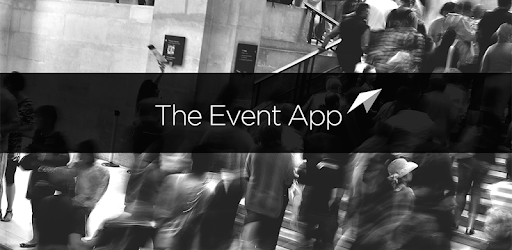 The Event App by EventsAIR PC screenshot