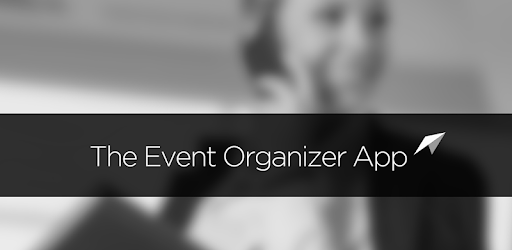 Centium Software Organizer App PC screenshot Centium Software Organizer App PC screenshot