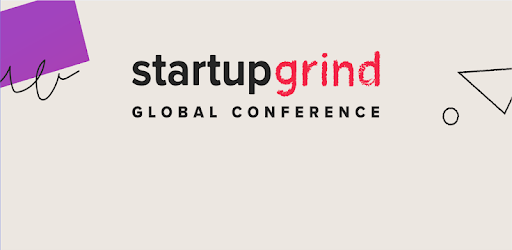 Startup Grind Global 2019 PC screenshot