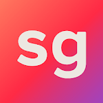 Startup Grind Global 2019 for PC