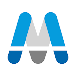 miTalent icon