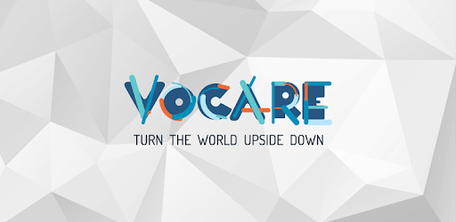 Vocare Moviment PC screenshot Vocare Moviment PC screenshot