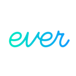 Ever - Capture Your Memories icon