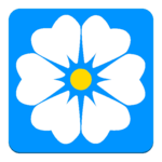 Alive icon