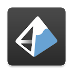 Altizure for DJI icon
