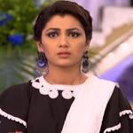 Sriti Jha AkA Pragya Cute Walls for PC Sriti Jha AkA Pragya Cute Walls for PC