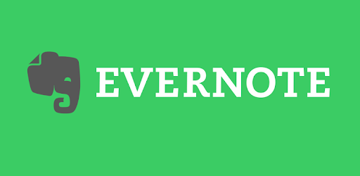 Evernote for Android Wear PC screenshot Evernote for Android Wear PC screenshot