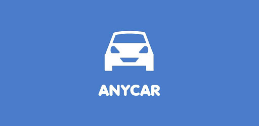Search for used cars to buy PC screenshot