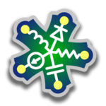 EveryCircuit icon