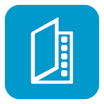 EveryCover(Smart Flip Cover) icon