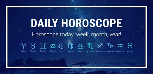 Free Professional Horoscopes PC screenshot Free Professional Horoscopes PC screenshot