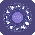 Free Professional Horoscopes for PC Free Professional Horoscopes for PC