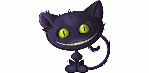 Find The Cat 2 PC screenshot Find The Cat 2 PC screenshot