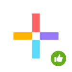 Everytap – Book best restaurants, get 50% off for PC Everytap – Book best restaurants, get 50% off for PC