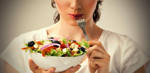 Meal Planner PC screenshot Meal Planner PC screenshot