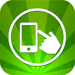 caterlord® Handheld Ordering for PC caterlord® Handheld Ordering for PC