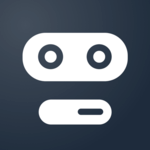 Intruder Detector - Who Touched My Phone? for PC