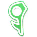 AES Crypto icon
