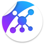 Feedster - News aggregator with smart features icon