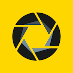 Axon Capture for PC