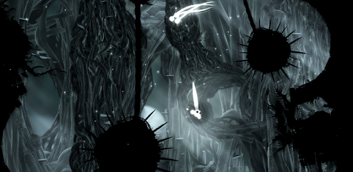 Evil Cogs PC screenshot Evil Cogs PC screenshot