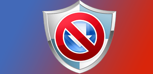 Traffic Defender PC screenshot