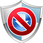 Traffic Defender for PC