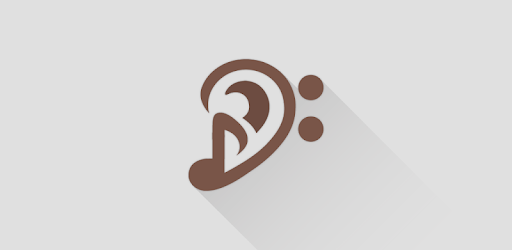 Perfect Ear - Ear Trainer PC screenshot Perfect Ear - Ear Trainer PC screenshot