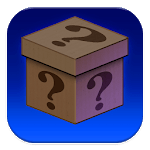 Schrodinger's Box Coin Flip for PC