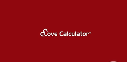 Real Love Test PC screenshot Real Love Test PC screenshot