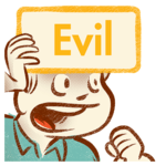 Evil Minds: Dirty Charades! for PC