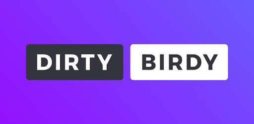 Dirty Birdy: Evil Rhyme Game PC screenshot