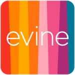 Evine icon