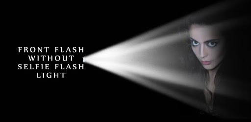 HD Flash Light Selfie Camera PC screenshot HD Flash Light Selfie Camera PC screenshot
