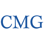 CMG Telemedicine icon