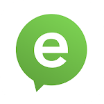 eCare Urgent Care icon