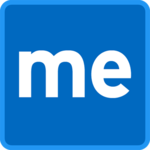 myevive icon