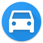 Driver's License Test Norway icon