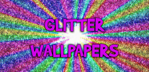 Glitter Wallpapers 💖 PC screenshot