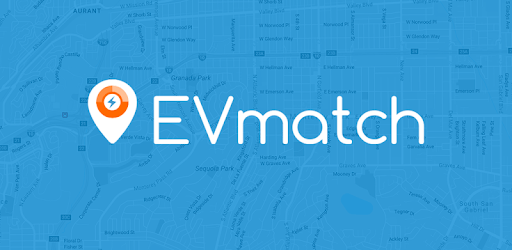 EVmatch PC screenshot
