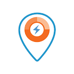 EVmatch icon