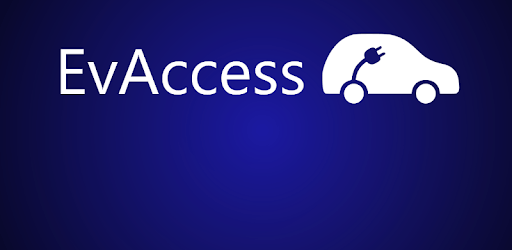 EvAccess PC screenshot