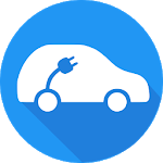 EvAccess icon