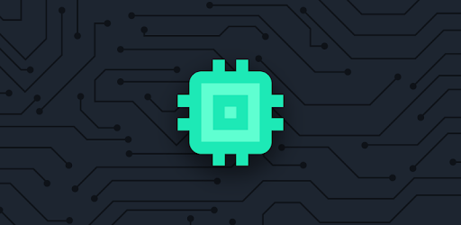 Inware PC screenshot