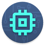 Inware icon