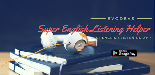 Super English Listening full Transcript PC screenshot Super English Listening full Transcript PC screenshot