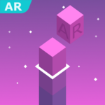 Stack It AR icon